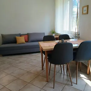 https://apartments-jadranka-ivana-pula.pula-hotels.org